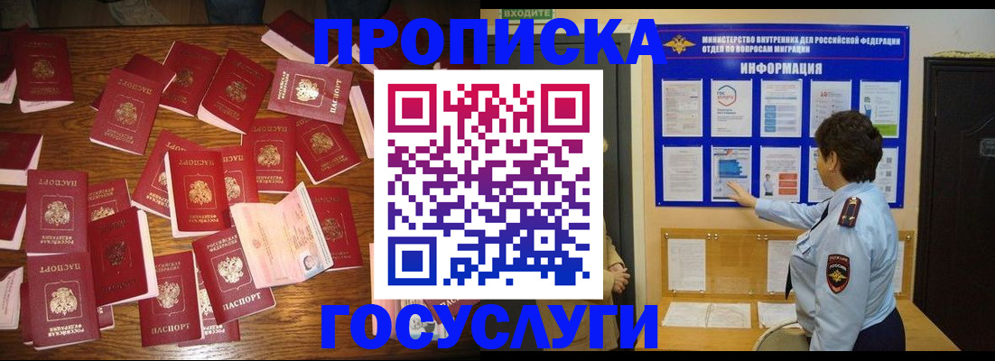 форма 3 в Карталах